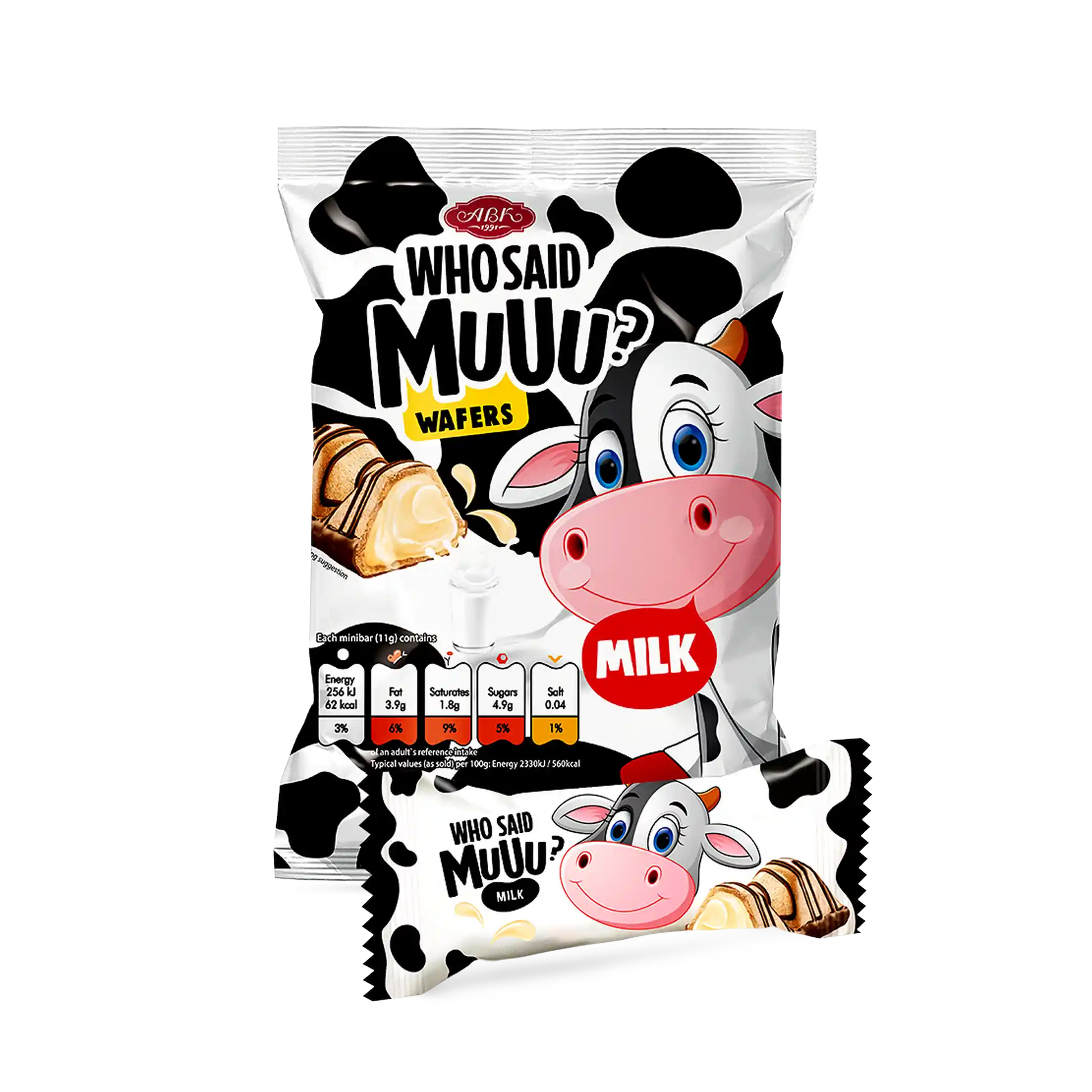 abk-who-said-muuu-milk-200g.webp