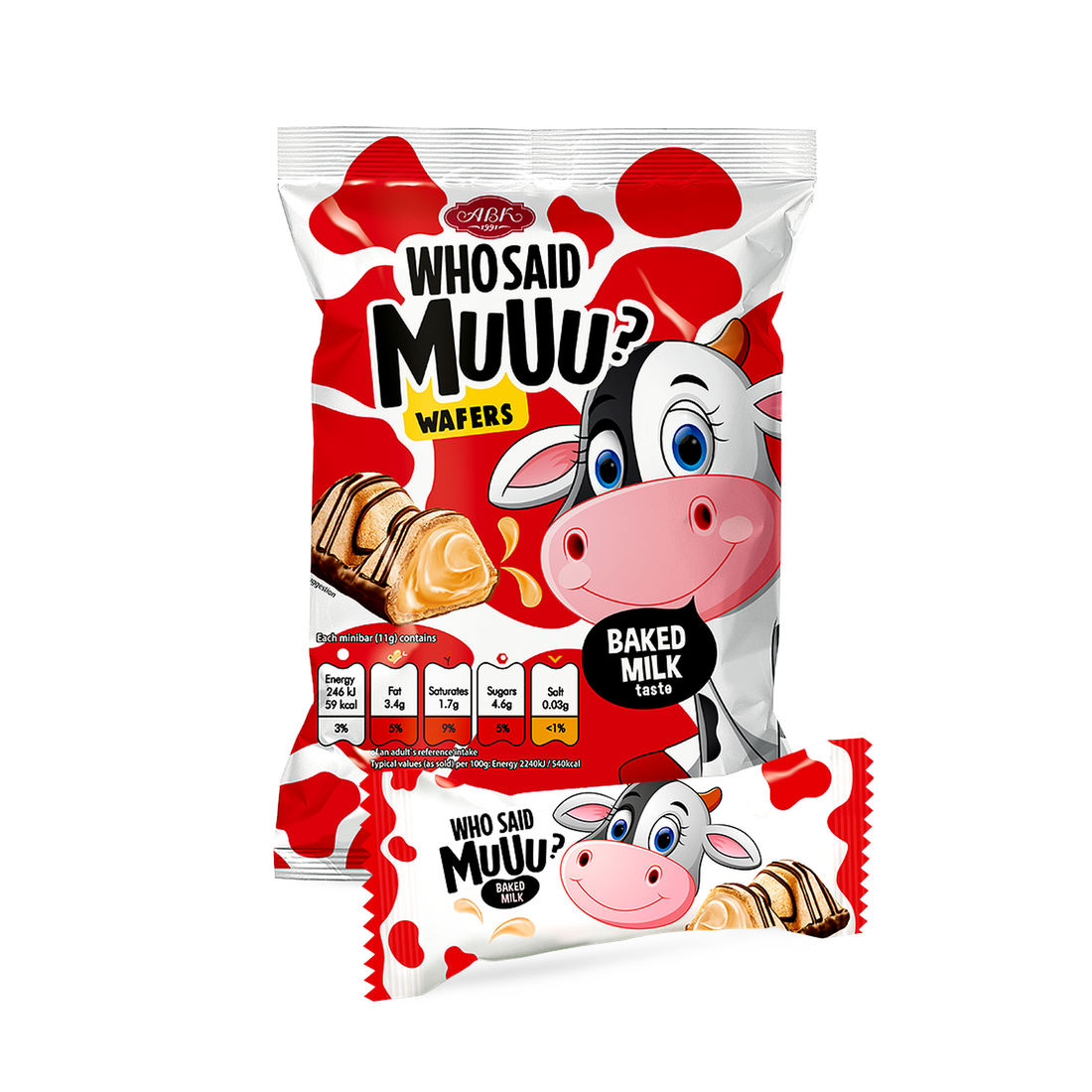 abk-who-said-muuu-baked-milk-200g.png