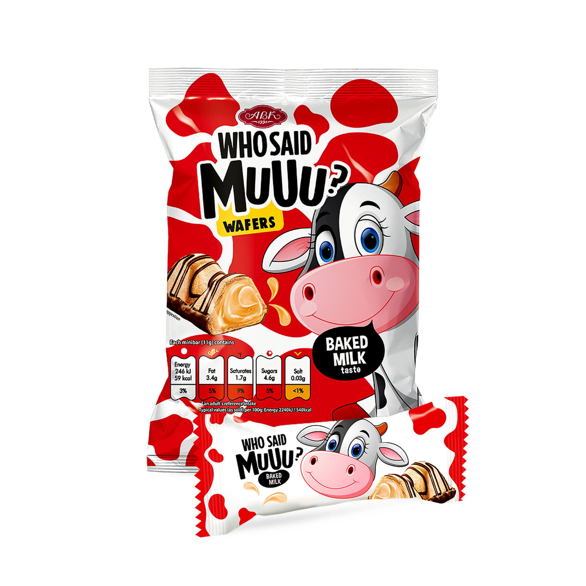 abk-who-said-muuu-baked-milk-200g.png