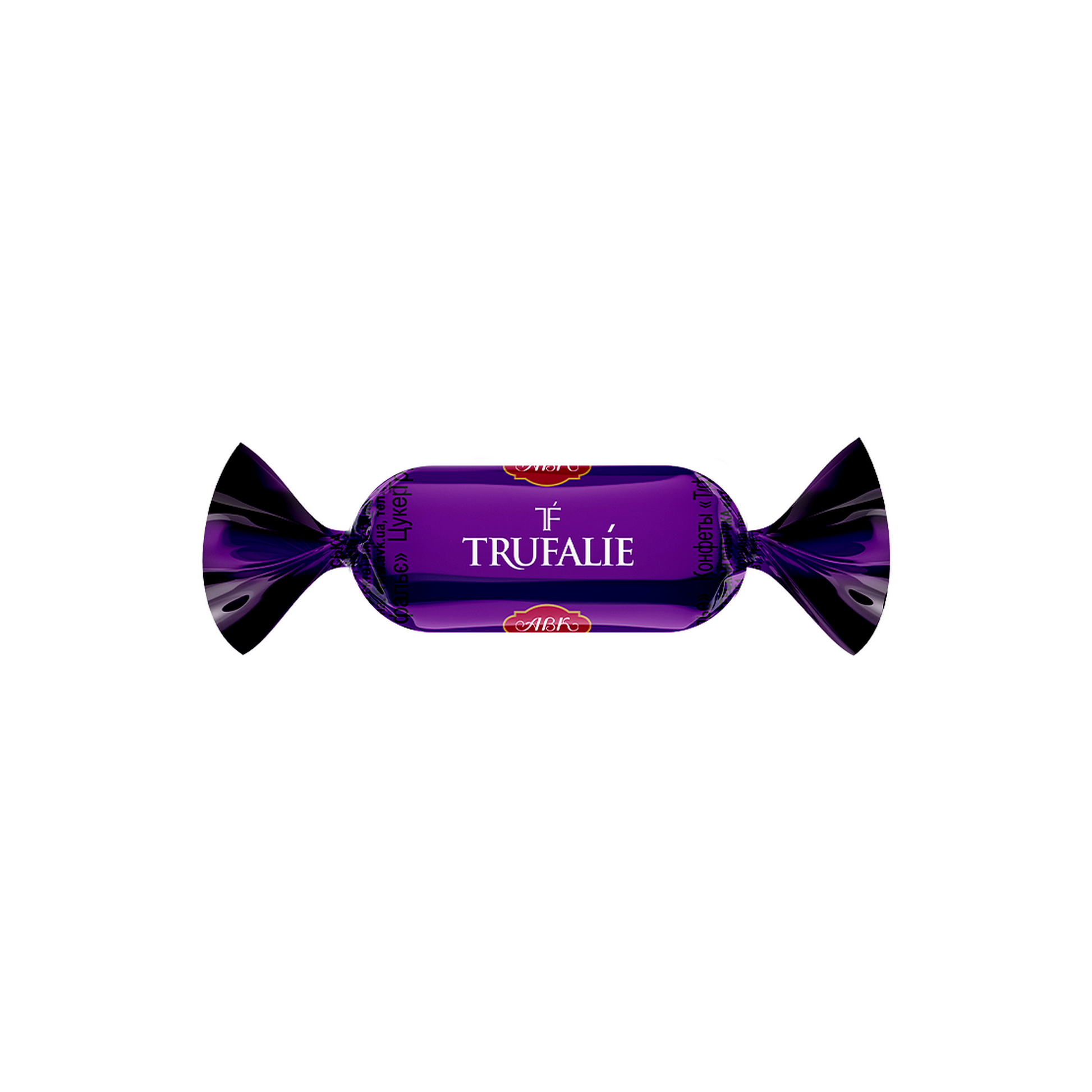 abk-trufalie-bonbony-4kg.png