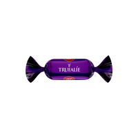 abk-trufalie-bonbony-4kg.png