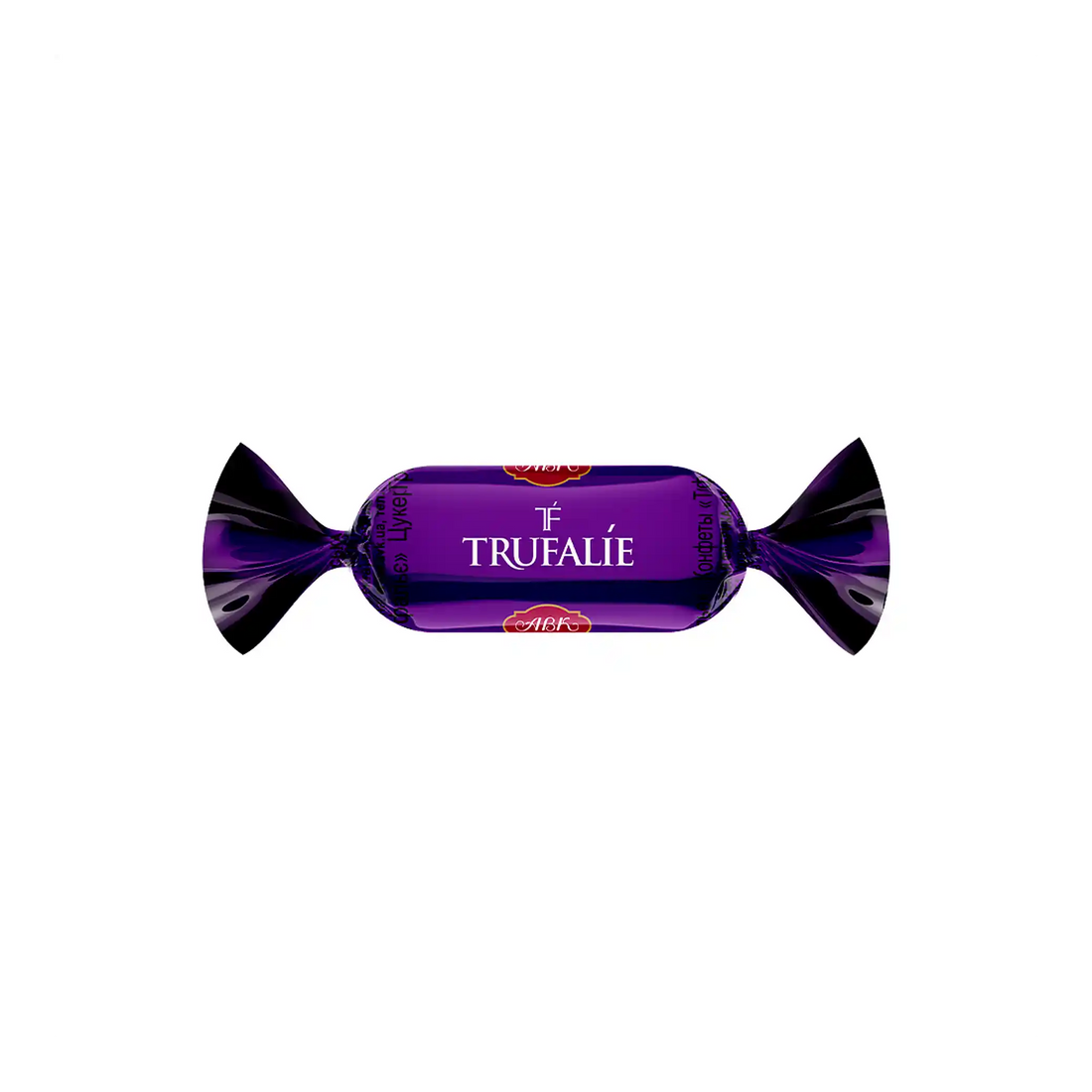 abk-trufalie-bonbony-4kg.webp