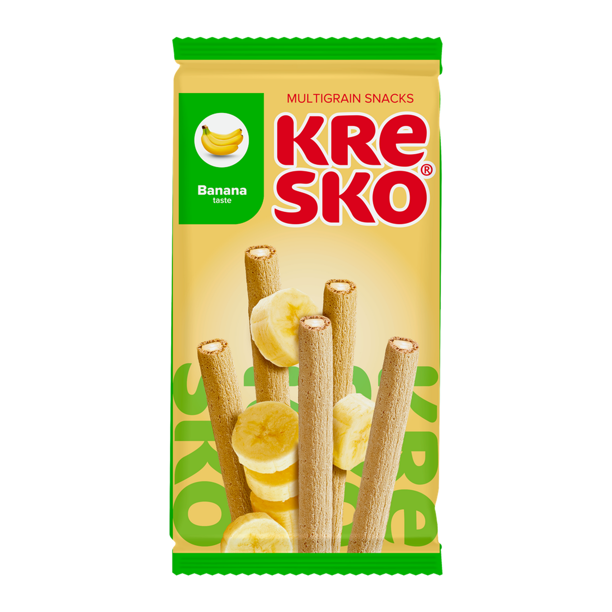 abk-kresko-bananovy-140g-large.png