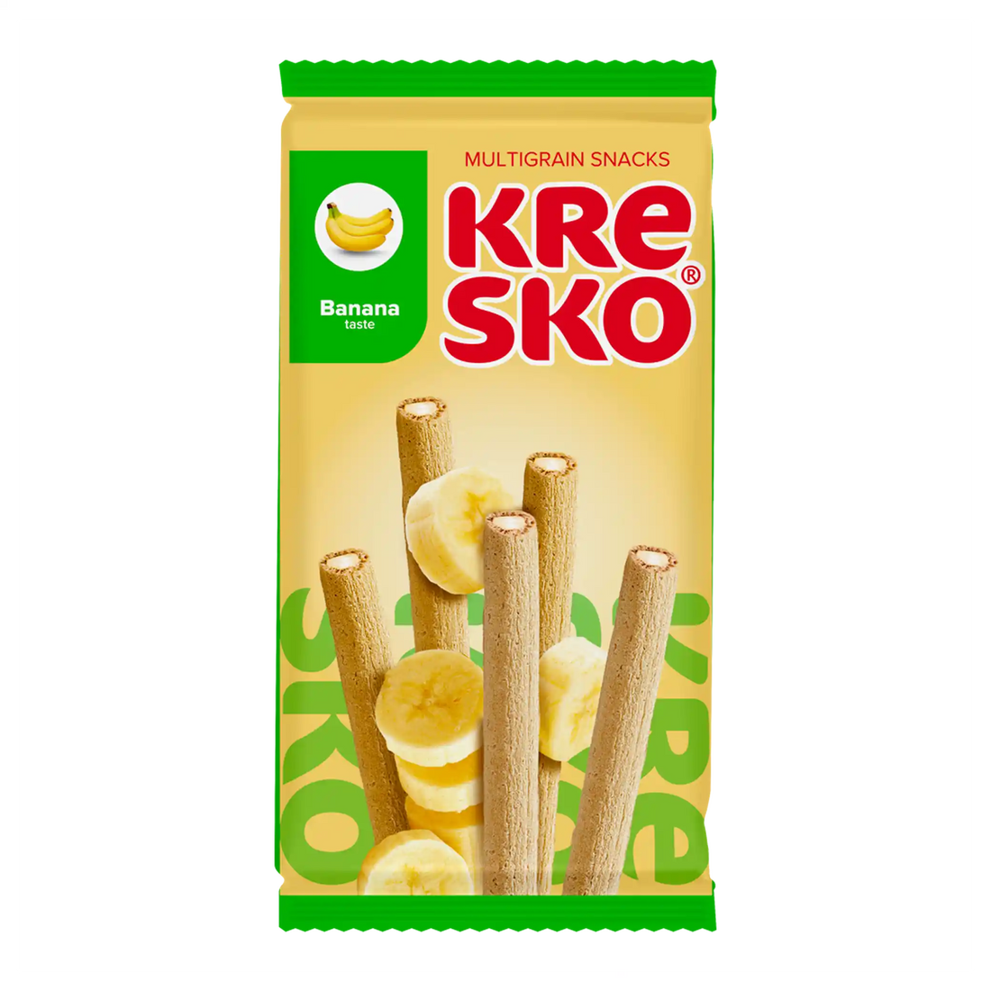 abk-kresko-bananovy-140g-large.webp