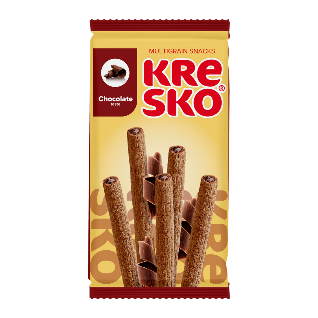 abk-kresko-cokoladovy-140g.png
