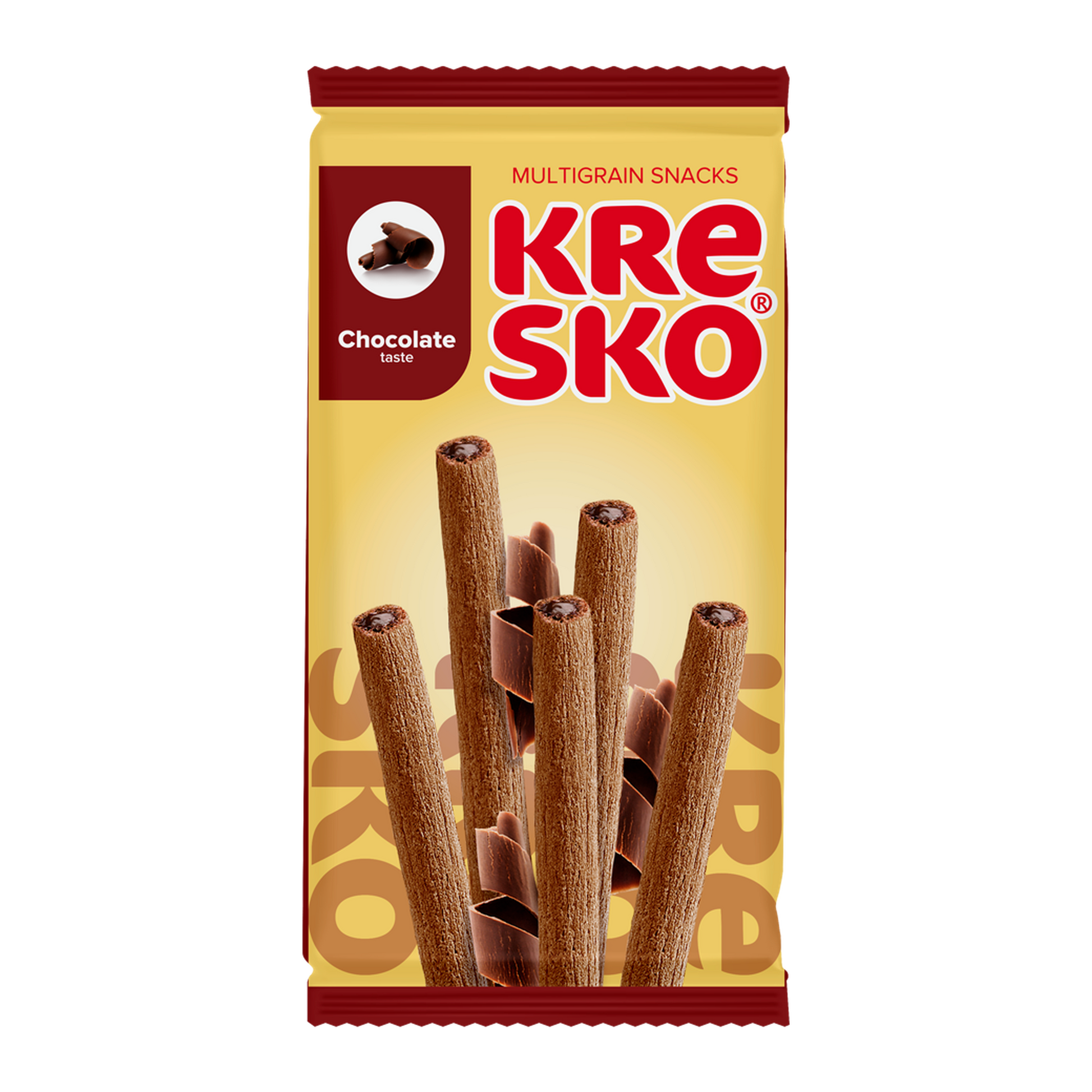 abk-kresko-cokoladovy-140g.png