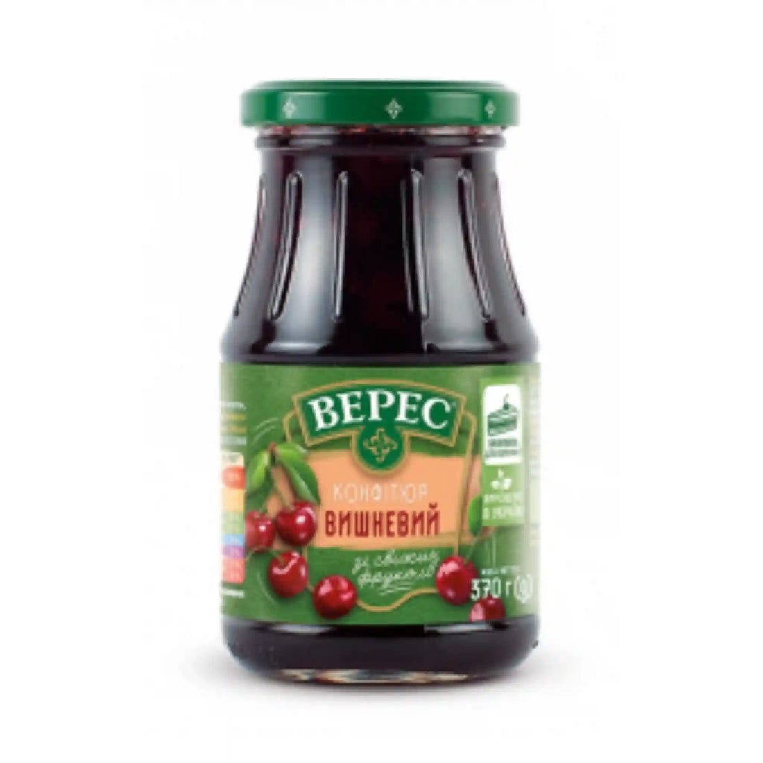 Конфитюр вишневыи саит.webp
