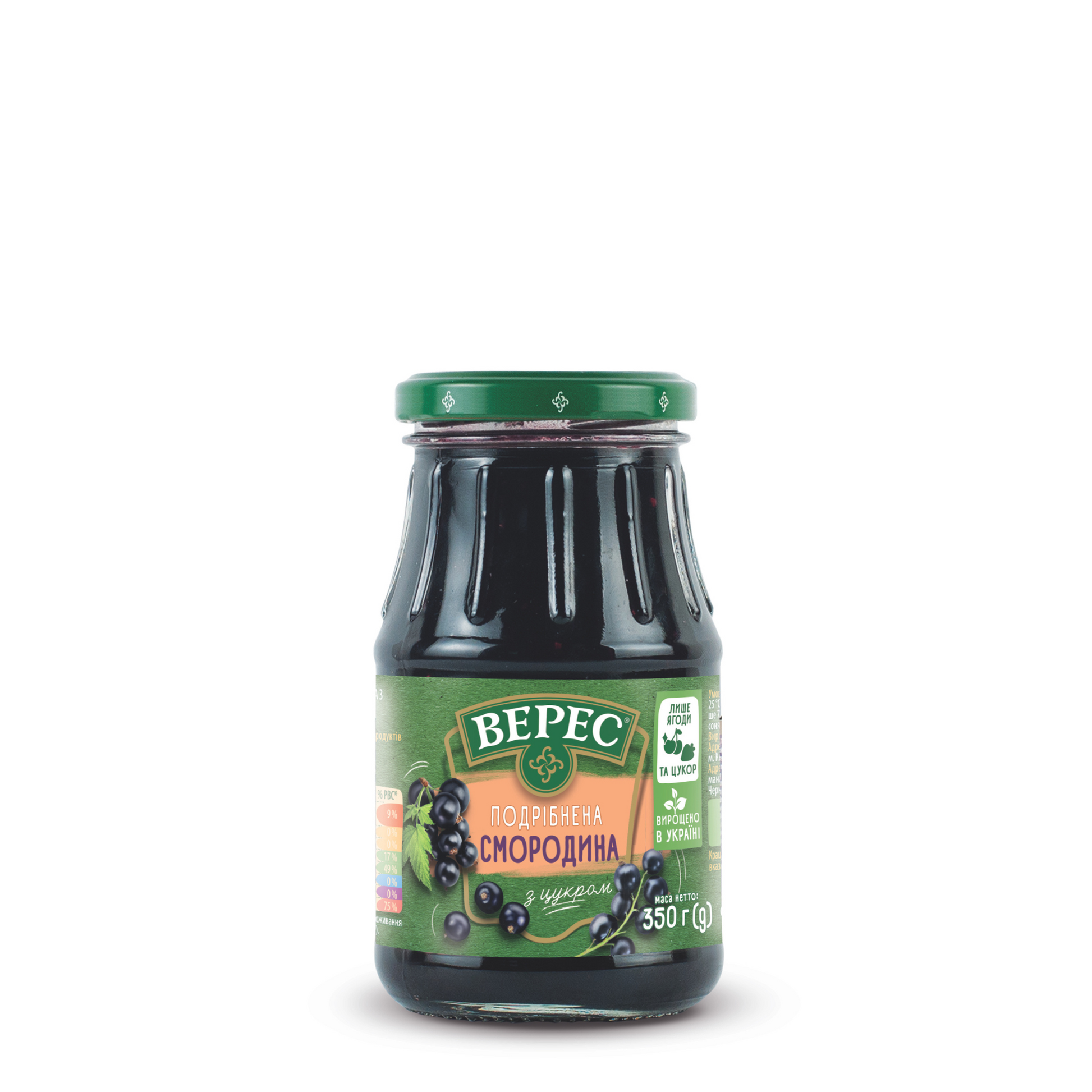 Черная смородина сайт.png