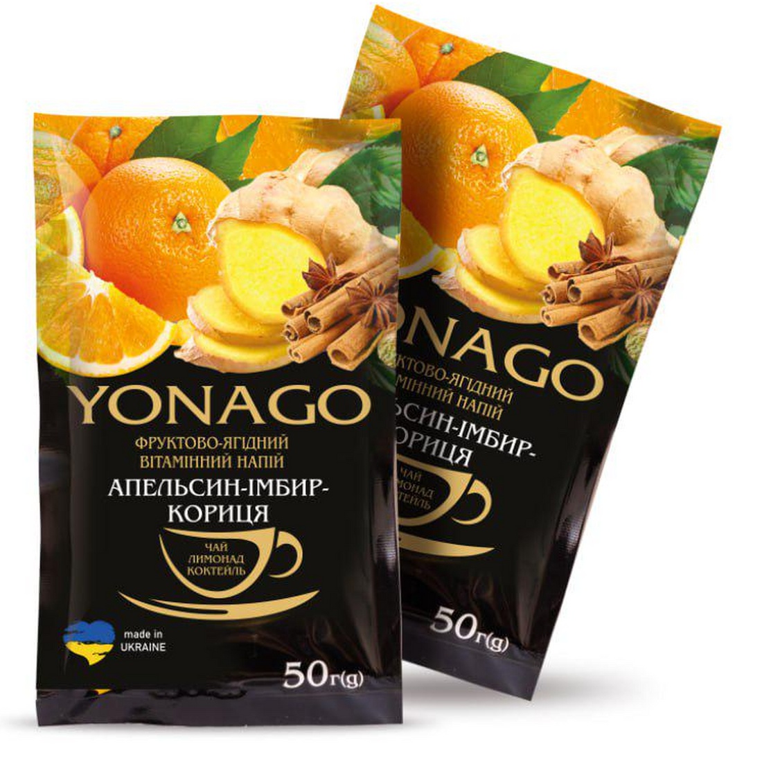 yonago-caj-pomeranc-zazvor-skorice-50g.png