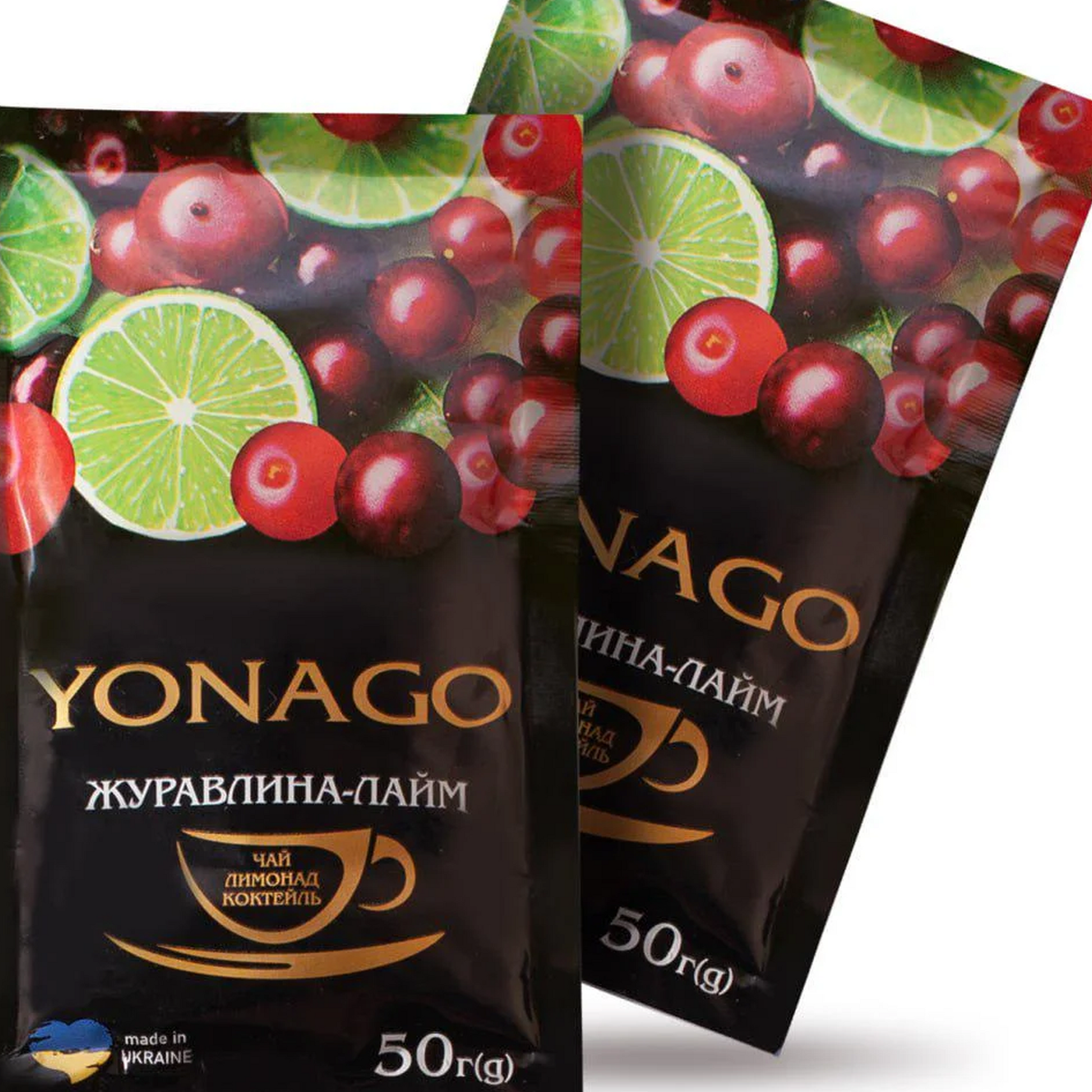 yonago-caj-brusinka-limetka-50g (1).png