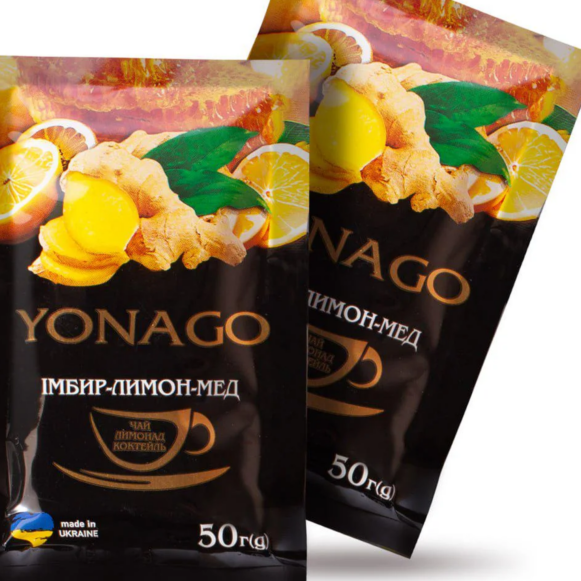 yonago-caj-zazvor-citron-med-50g.png