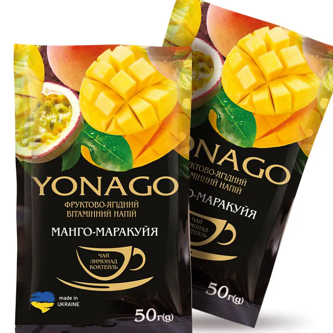 yonago-caj-mango-maracuja-50g.png