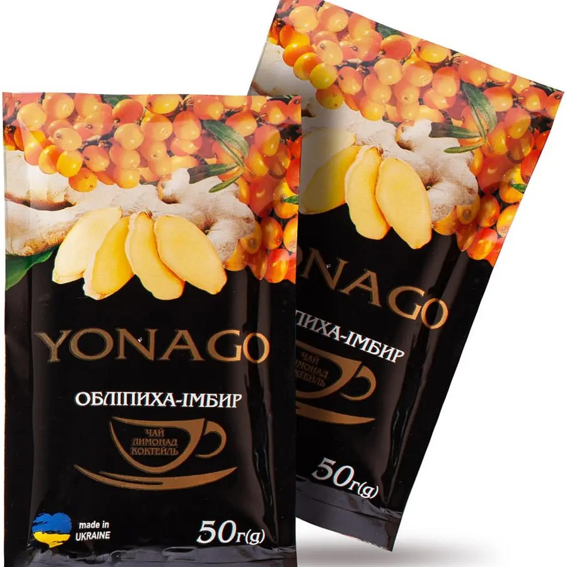 yonago-caj-rakytnik-zazvor-50g.png