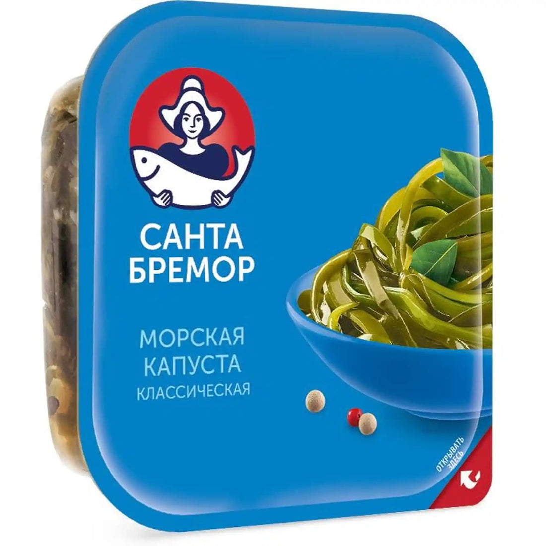 sb-salat-z-morske-rasy-klasicky-200g.webp