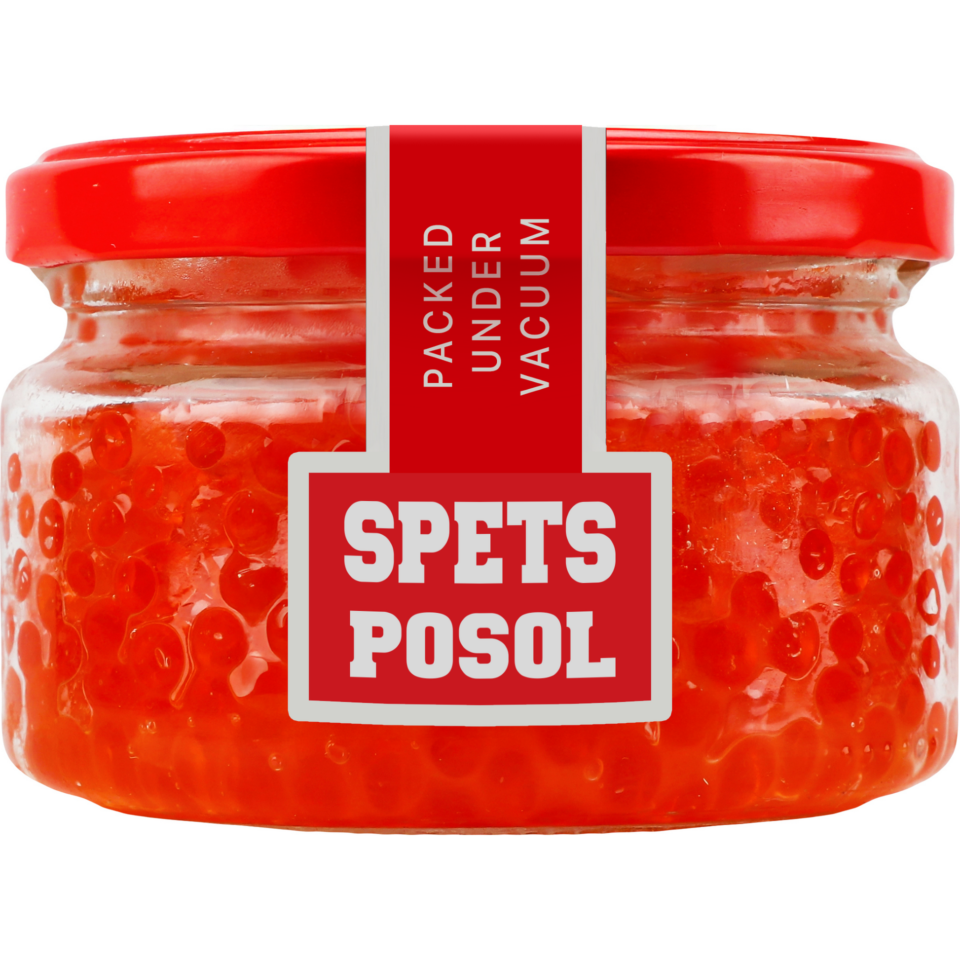 gelios-keta-kaviar-specposol-sklo-90g-novy.png