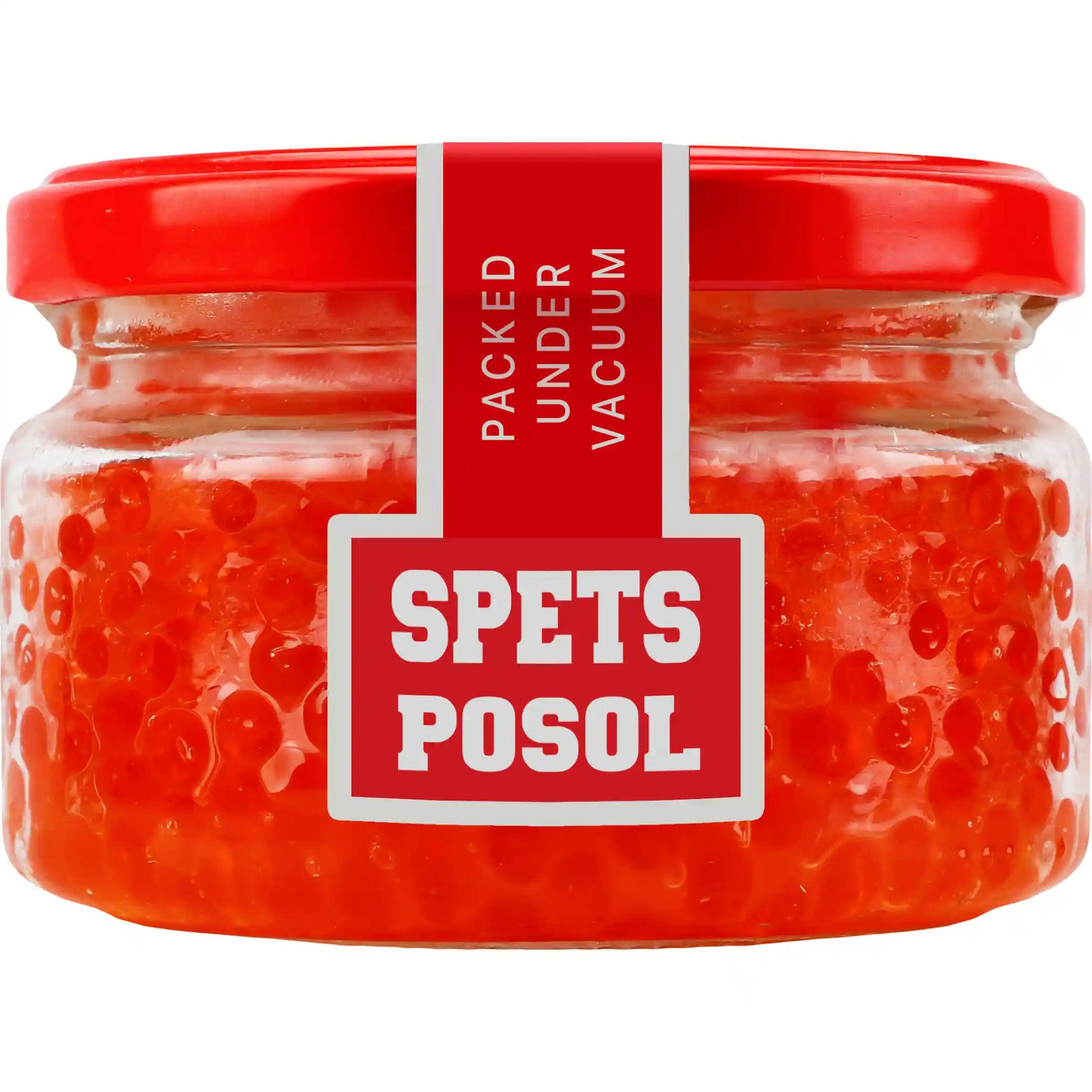 gelios-keta-kaviar-specposol-sklo-90g-novy.webp