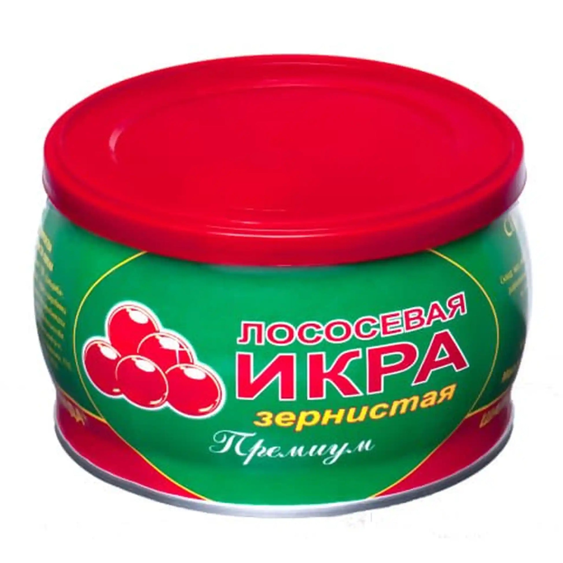 gelios-kaviar-keta-shalanda-premium-400g-novy.webp