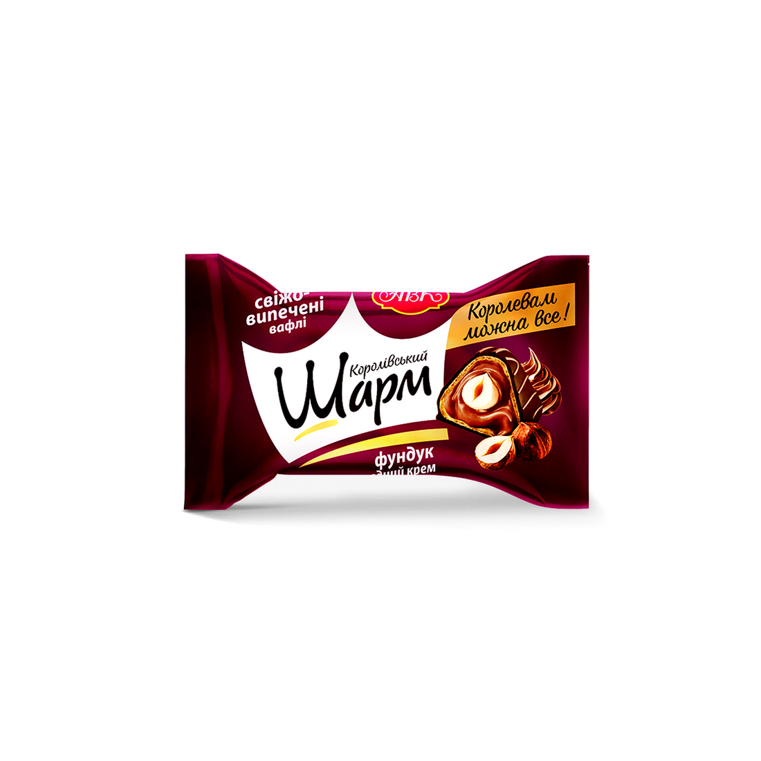 abk-royal-charm-liskovy-orech-bonbony.png