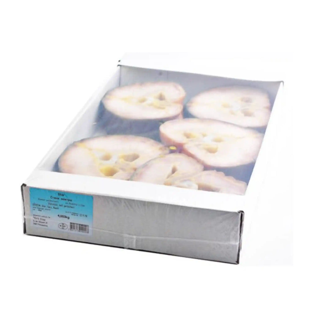 Лембрег осетрина гор копч саит.webp