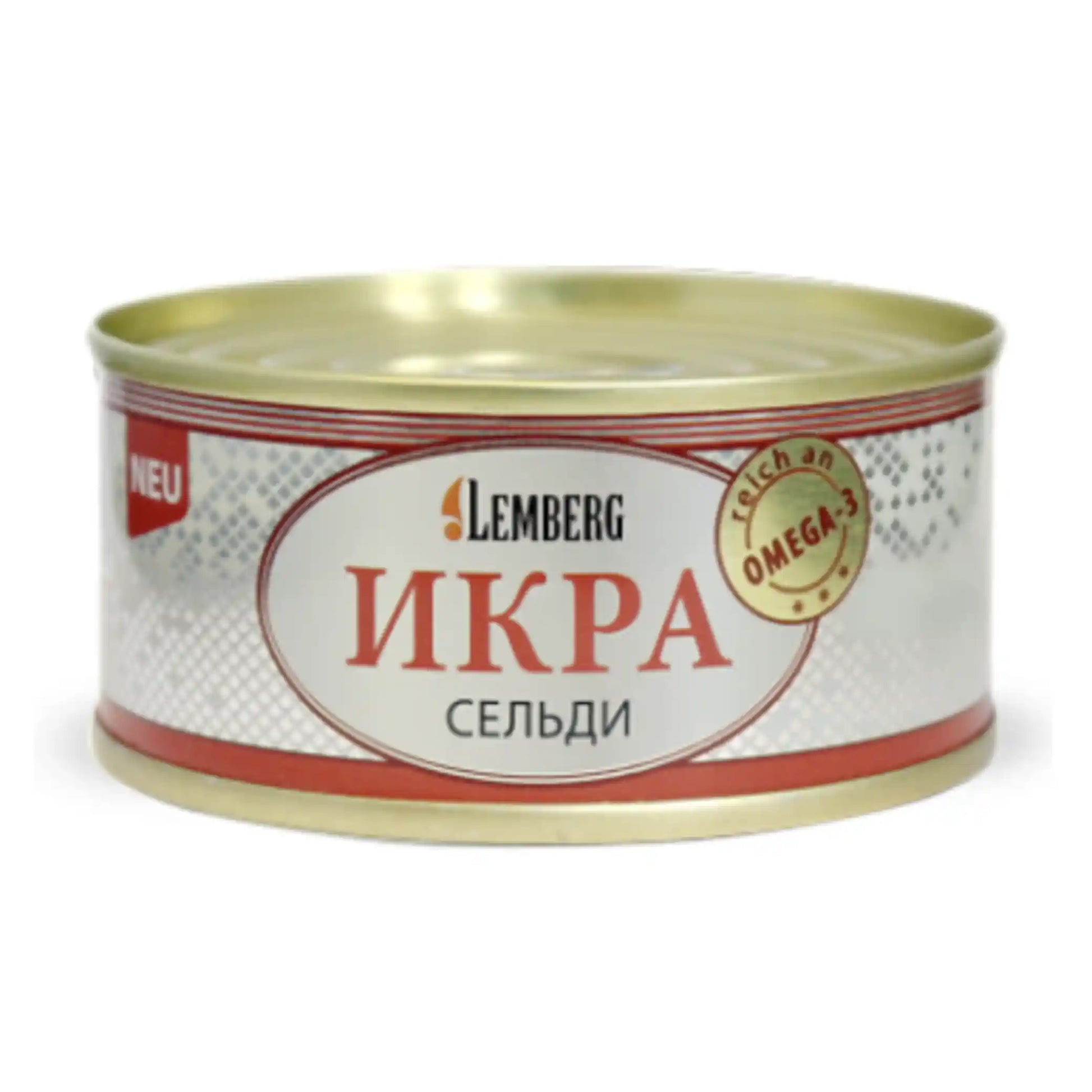 lemberg-sledovy-kaviar-plech-100g.webp