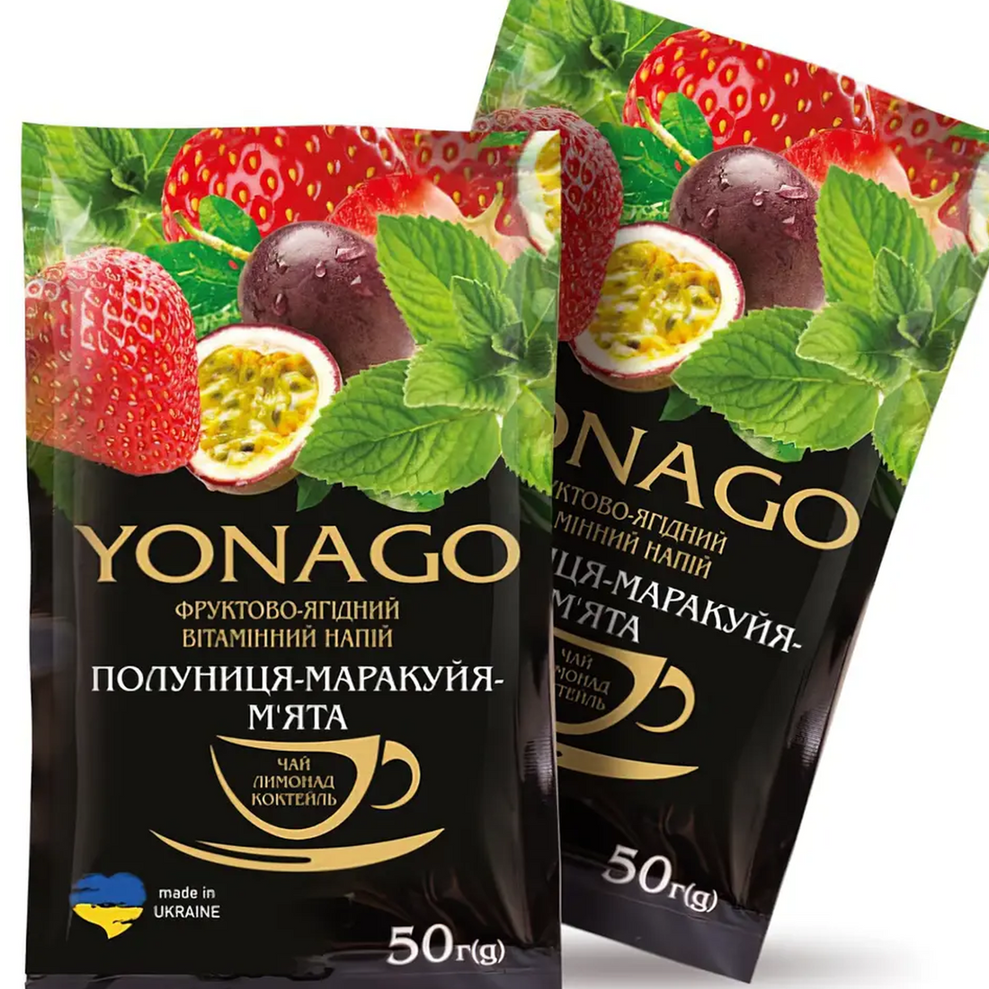 yonago-caj-jahoda-maracuja-mata-50g.png