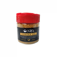 svanska-sul-gruzinske-koreni-s-bylinkami-150g-final.webp