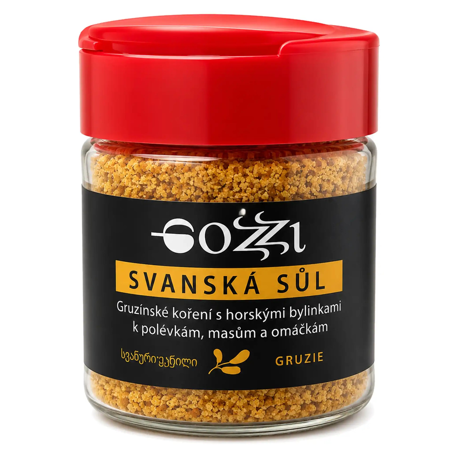 Svanská sůl.webp