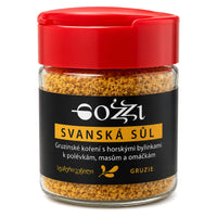 Svanská sůl.webp