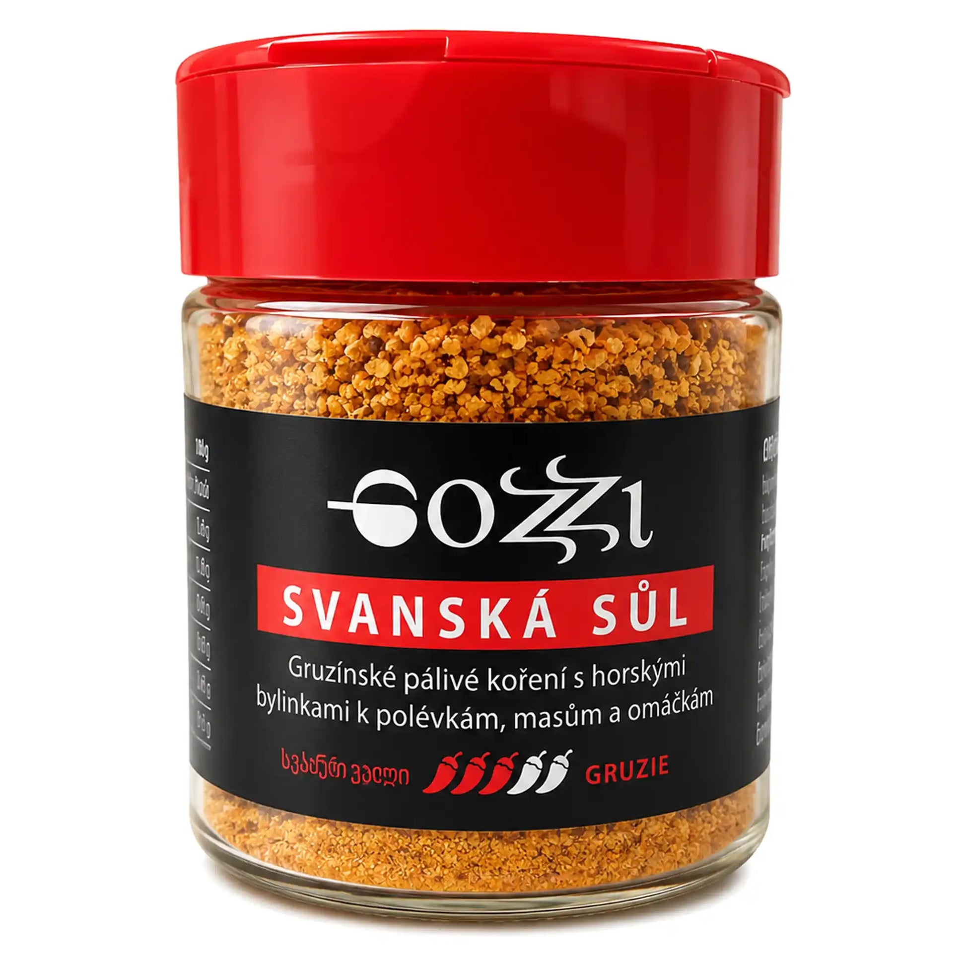 Svanská sůl. Pálivá.webp