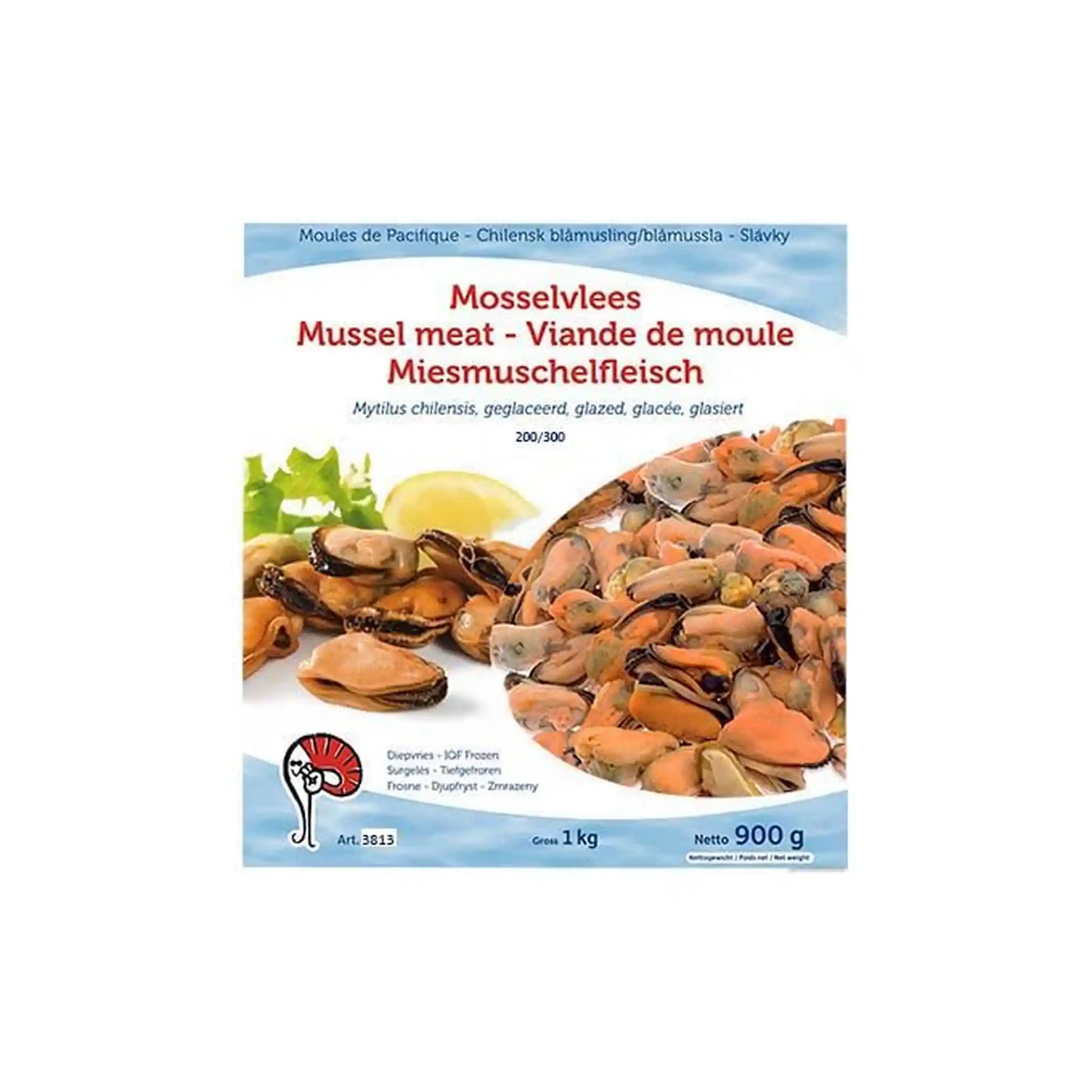 mooijer-maso-z-chilskych-slavek-varene-1kg.webp