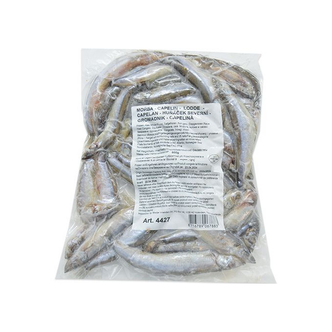 mooijer-capelin-25-40-800g.png
