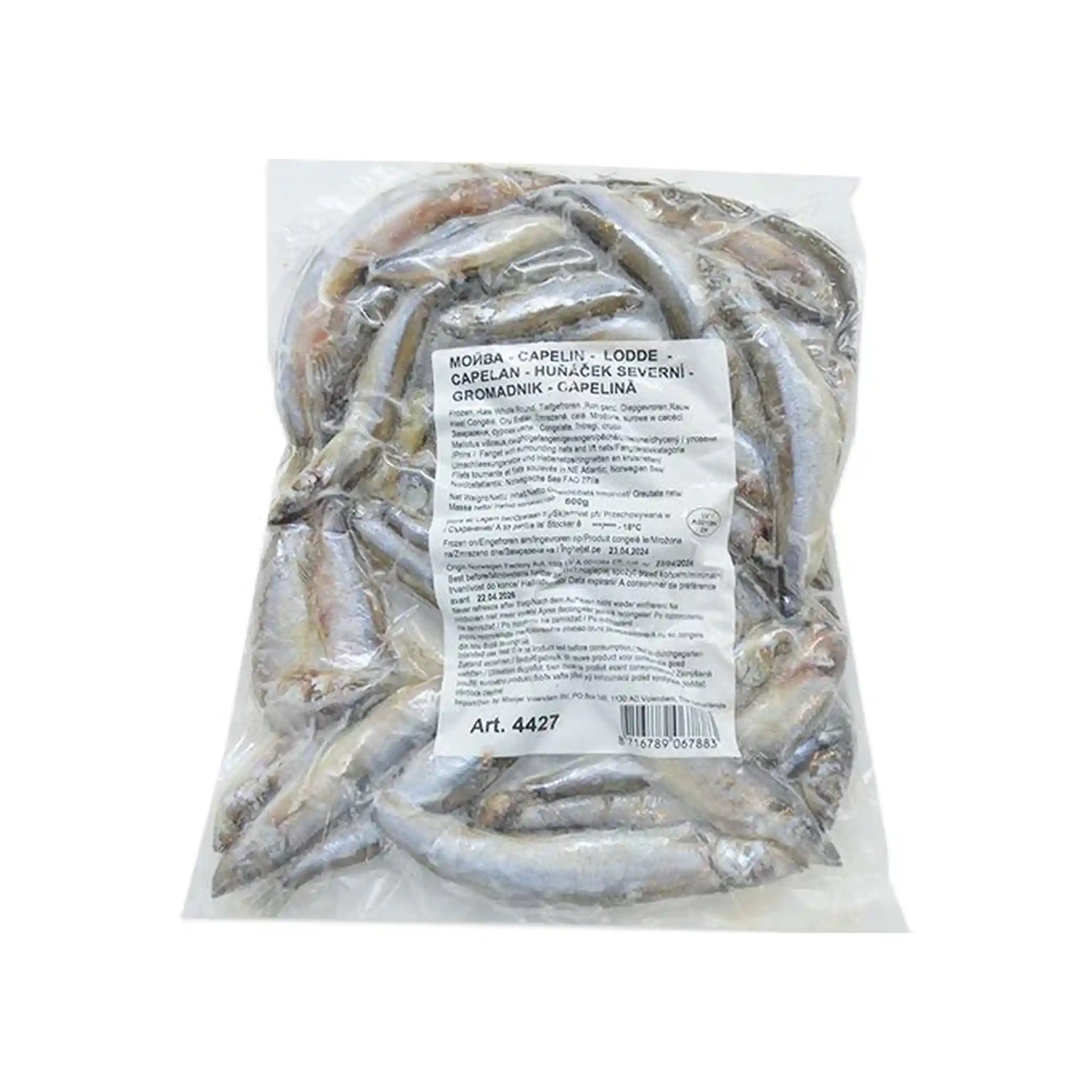 mooijer-capelin-25-40-800g.webp