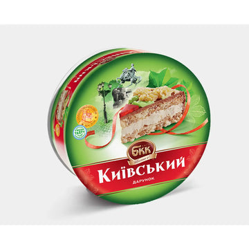 kbkk-kyjevsky-dar-arasidy-450g.webp