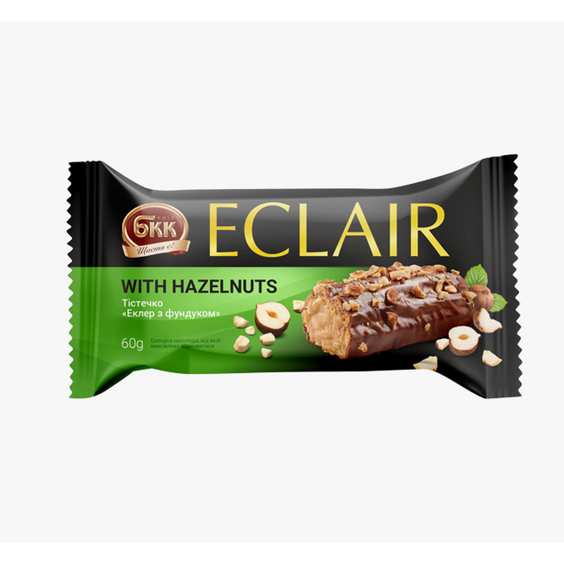kbkk-eclair-liskove-orechy-60g.png
