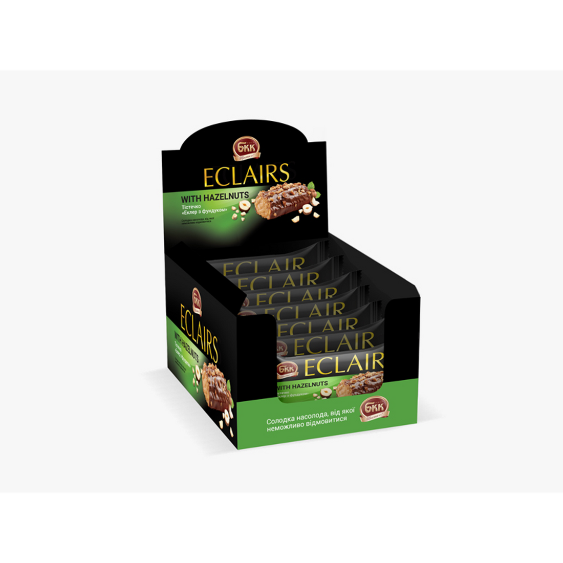 kbkk-eclair-liskove-orechy-60g-2.png