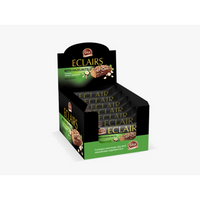 kbkk-eclair-liskove-orechy-60g-2.webp
