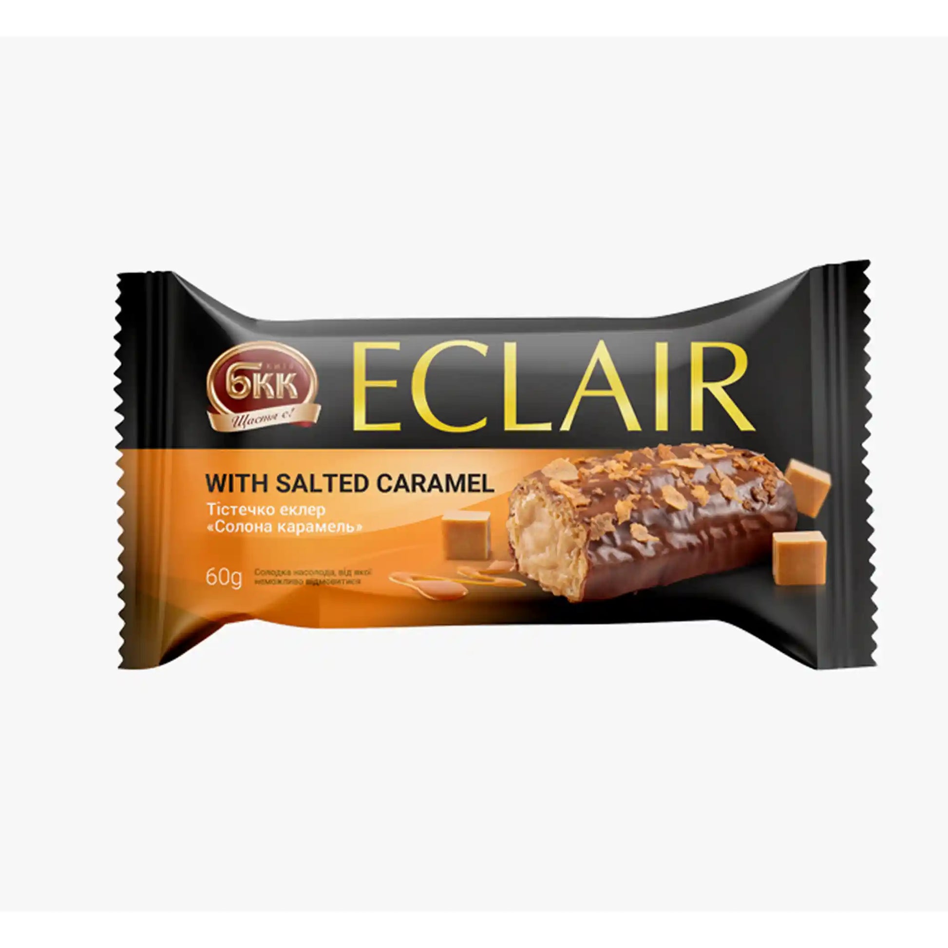 kbkk-eclair-slany-karamel-60g.webp