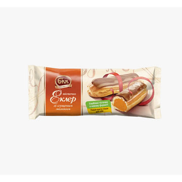 kbkk-eclair-kondenzovane-mleko-60g-new.webp
