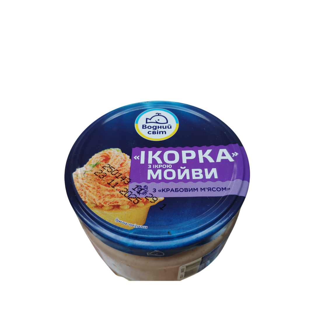 vodnyj-svit-kaviarova-pasta-s-krabem-160g.png