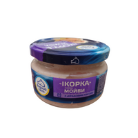 vodnyj-svit-kaviarova-pasta-s-krabem-160g-2.png