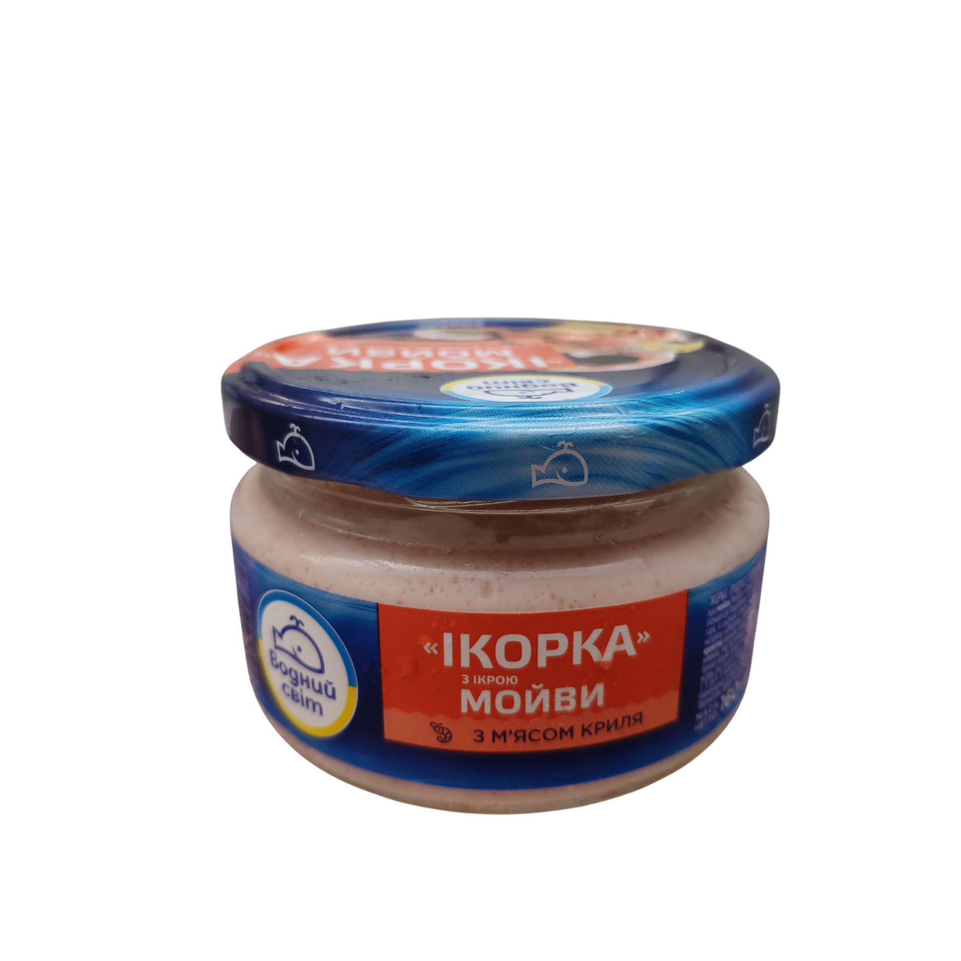vodnyj-svit-kaviarova-pasta-s-krilem-160g-2.png