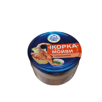 vodnyj-svit-kaviarova-pasta-s-krilem-160g-centered.png