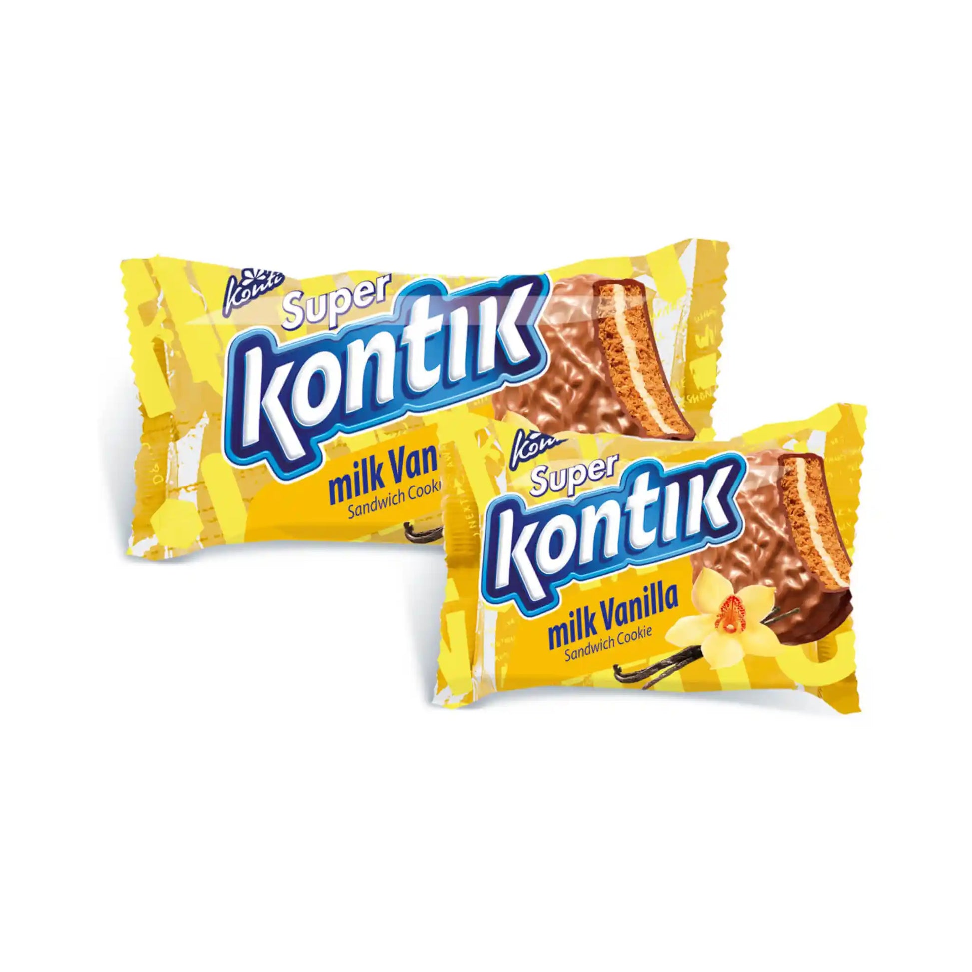 Контик молочно-ванильныи саит.webp