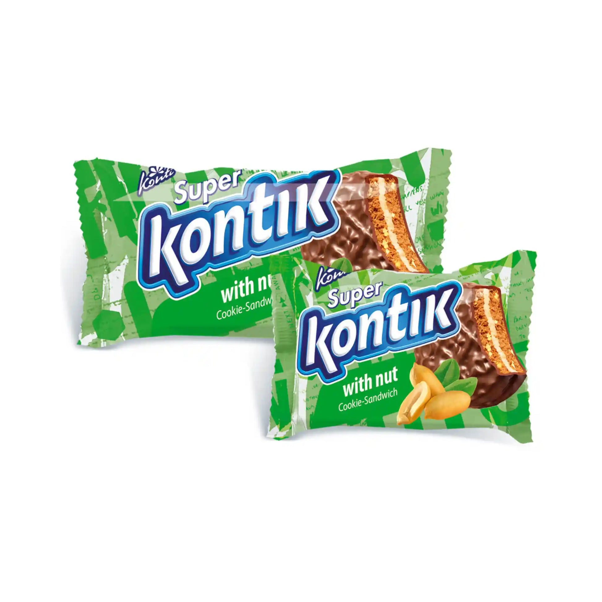 Контик ореховыи саит.webp