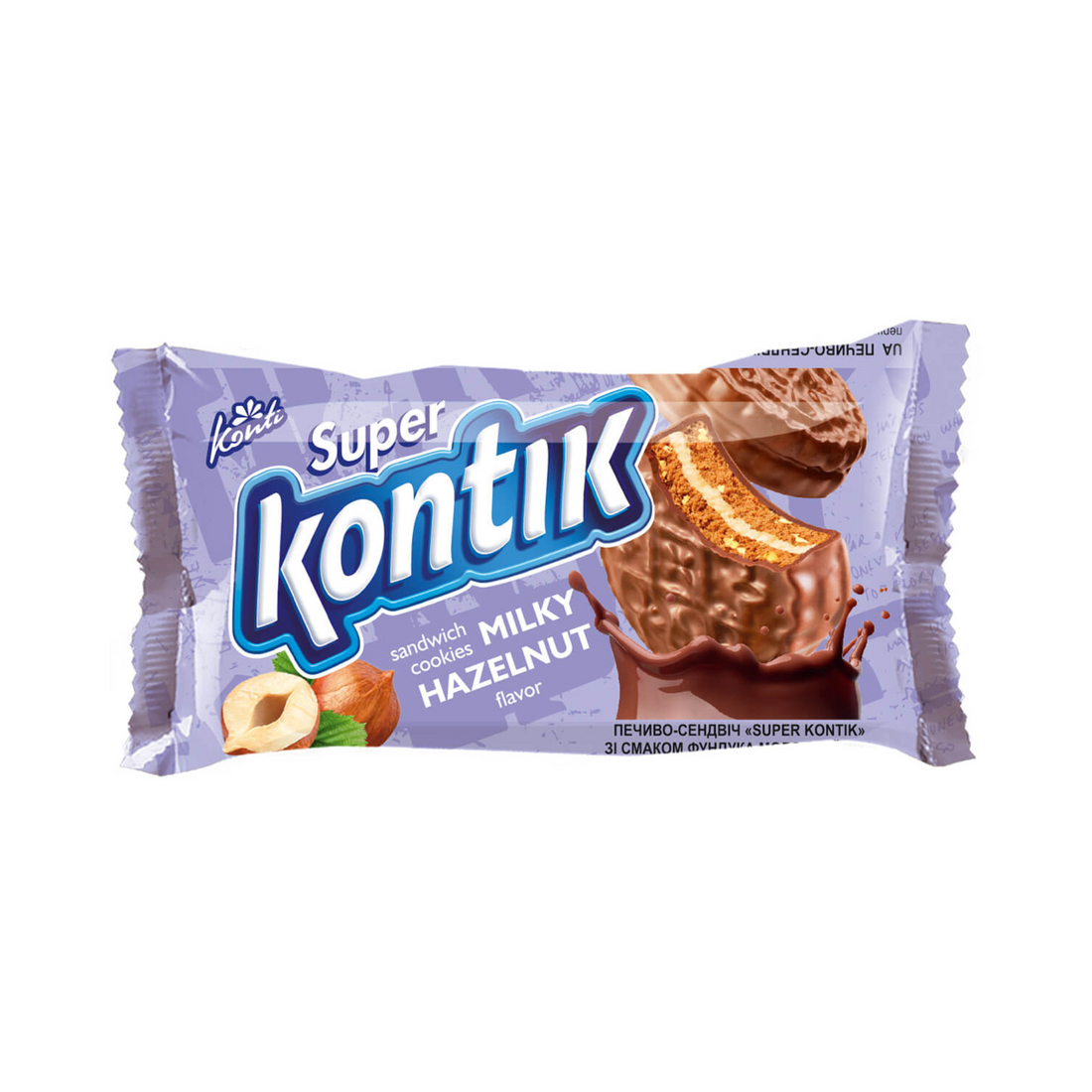 Контик молочно-ореховый сайт.png