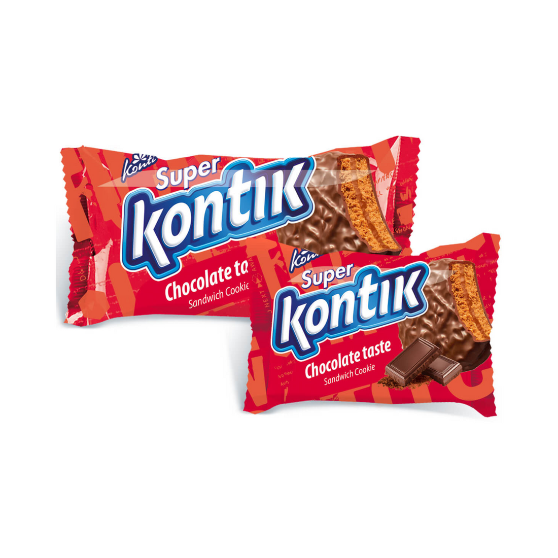 Контик шоколадный сайт.png