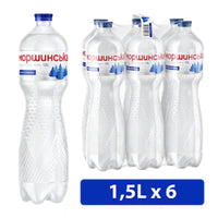 Морщинская газир 1,5.webp