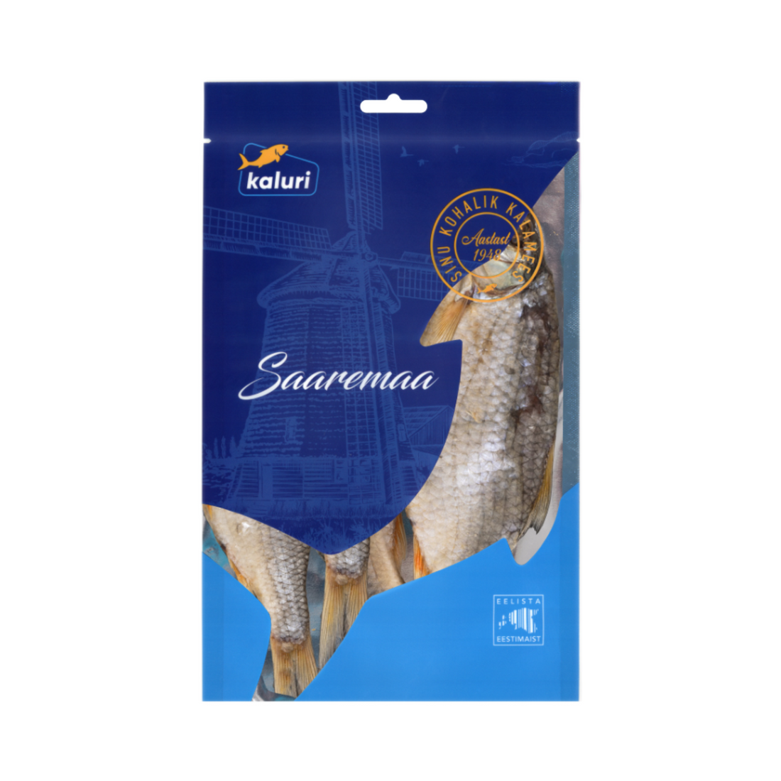 Kaluri плотва сайт.png