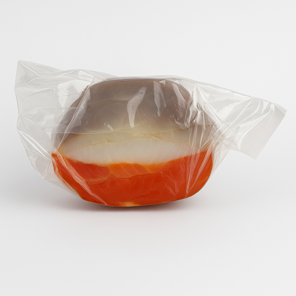 ChatGPT Image 10 июл. 2025 г., 15_25_06.png