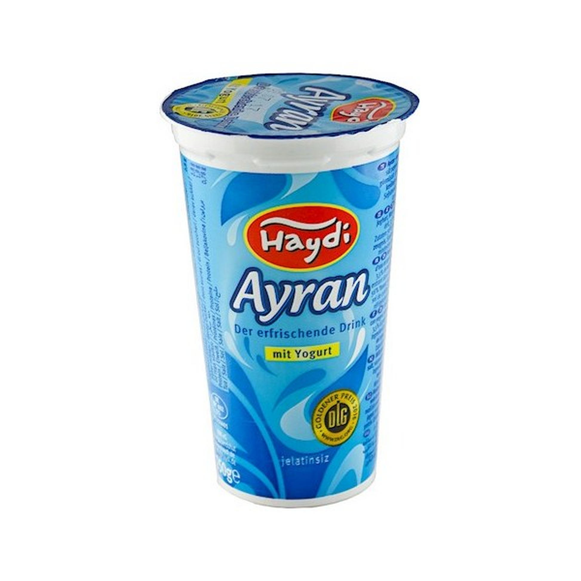ayran-haydi-250ml-1-20ks.png